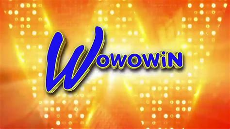 wowowin background|Wowowin Theme Instrumental .